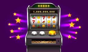 Ilustrasi pengguna pasang taruhan sportsbook di perangkat mobile