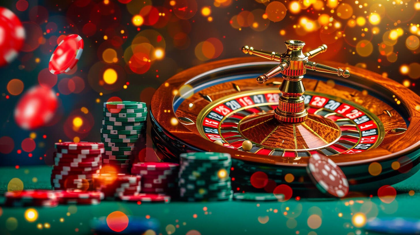 Tampilan perangkat mobile dengan sportsbook dan slot online di 777singa