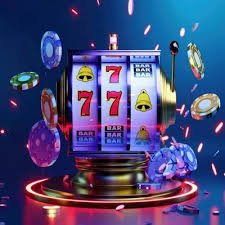 Ilustrasi deposit mudah melalui metode pembayaran Rupiah di 777singa