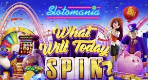 Tampilan lobby game slot dan live casino di 777singa